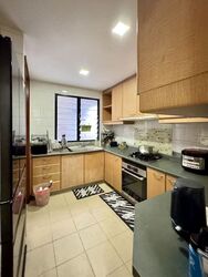 Woodsvale (D25), Condominium #627048411